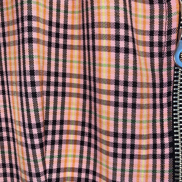 SOLD ON DEPOP - Picture 3 of 4